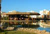 Le Meridien Makadi Bay 